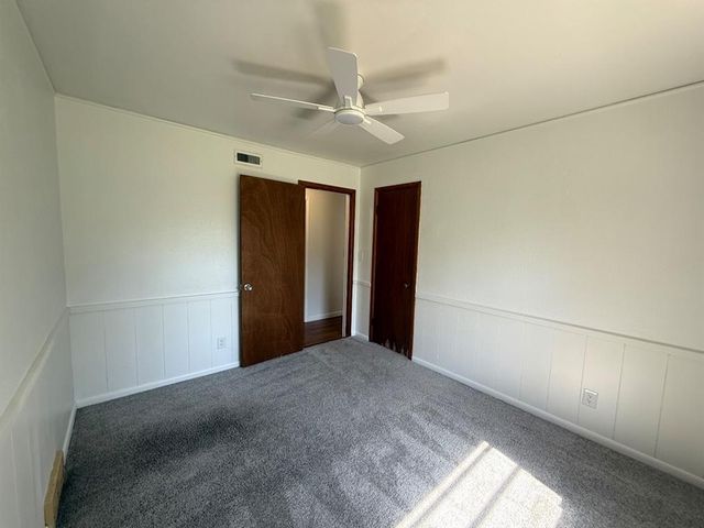 3032 NW 67th Street, Oklahoma City, OK 73116