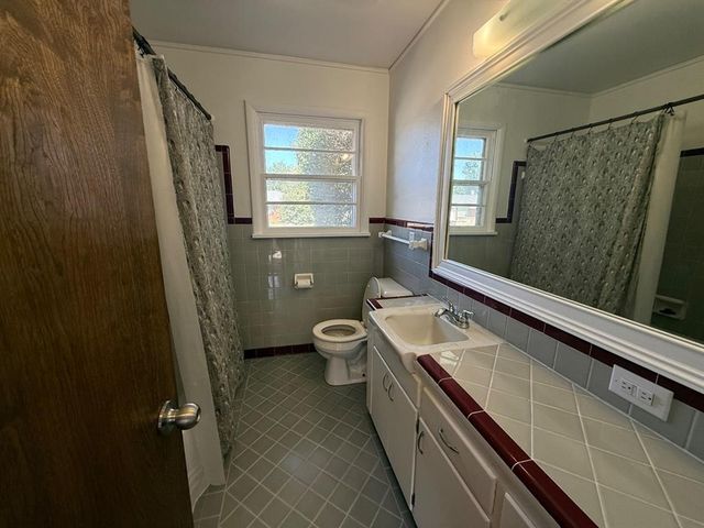 3032 NW 67th Street, Oklahoma City, OK 73116