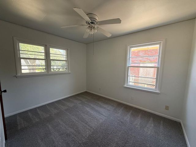 3032 NW 67th Street, Oklahoma City, OK 73116