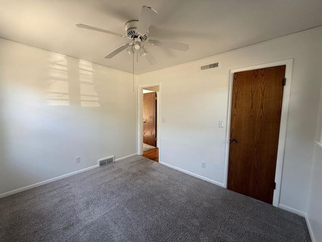 3032 NW 67th Street, Oklahoma City, OK 73116