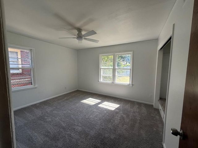 3032 NW 67th Street, Oklahoma City, OK 73116