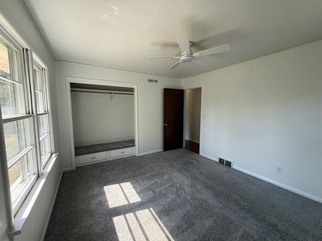 3032 NW 67th Street, Oklahoma City, OK 73116