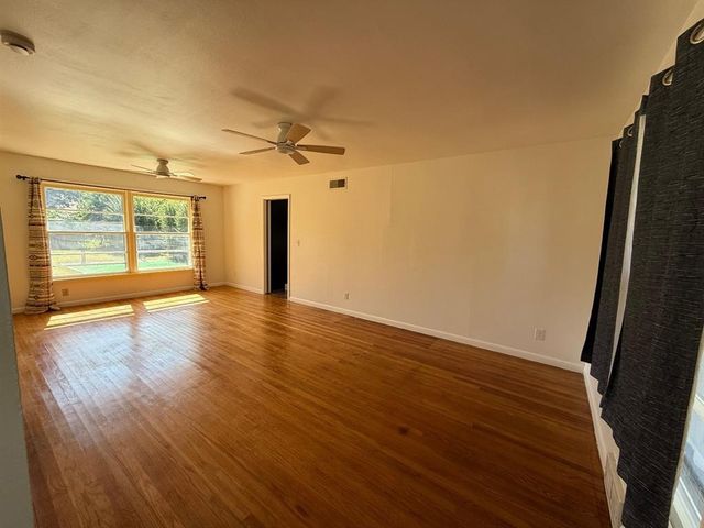3032 NW 67th Street, Oklahoma City, OK 73116