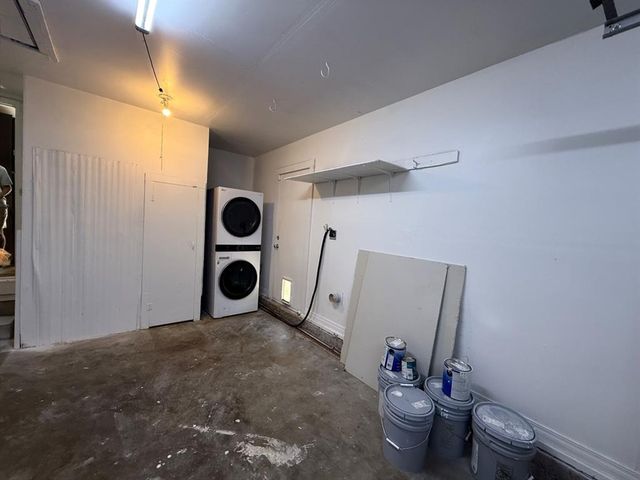 3032 NW 67th Street, Oklahoma City, OK 73116