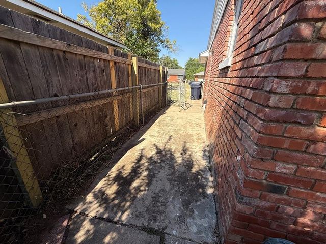 3032 NW 67th Street, Oklahoma City, OK 73116