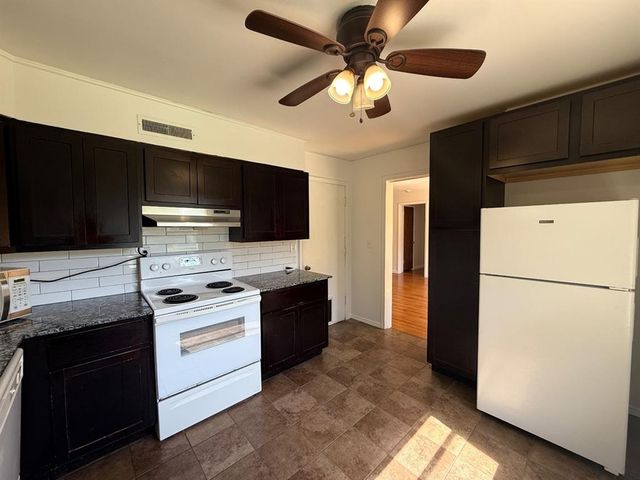 3032 NW 67th Street, Oklahoma City, OK 73116
