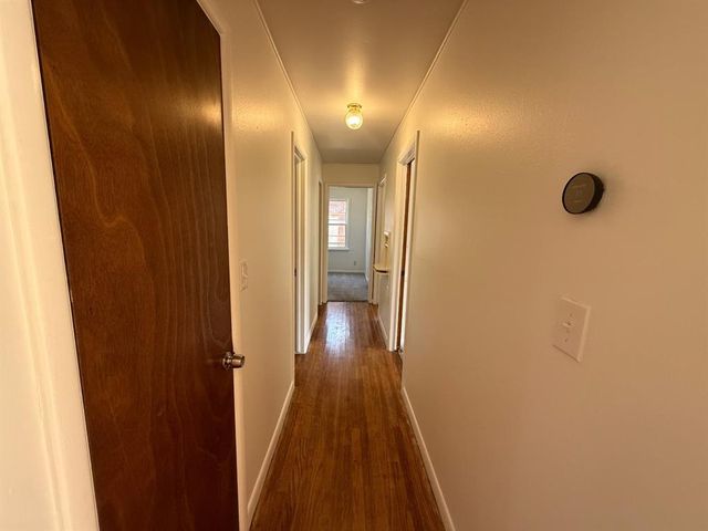 3032 NW 67th Street, Oklahoma City, OK 73116