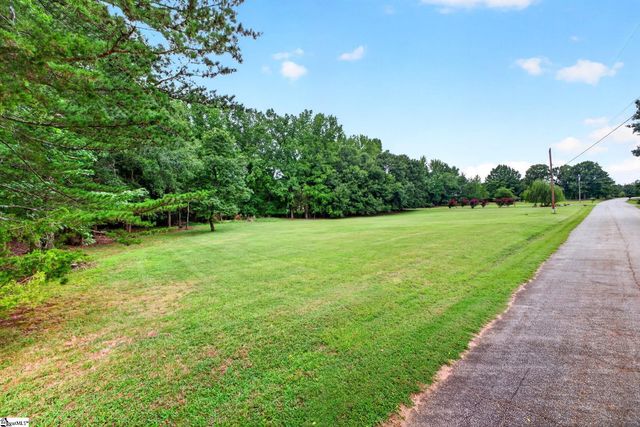 210 Janet Court Lot 32, Simpsonville, SC 29681