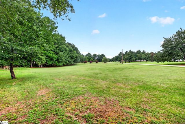 210 Janet Court Lot 32, Simpsonville, SC 29681