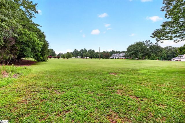 210 Janet Court Lot 32, Simpsonville, SC 29681