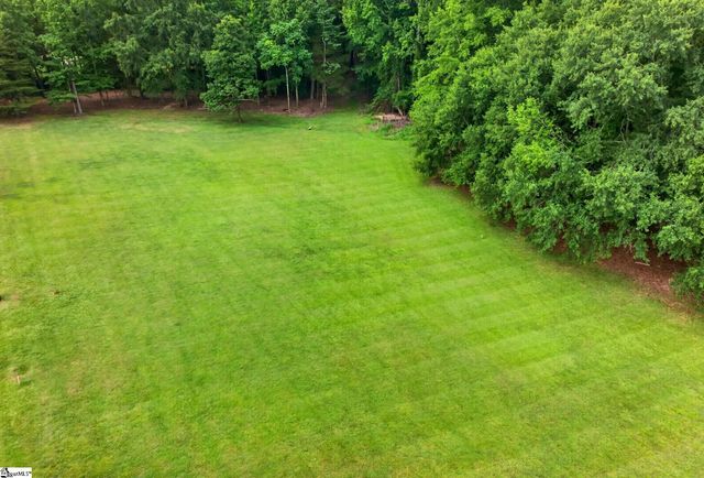 210 Janet Court Lot 32, Simpsonville, SC 29681