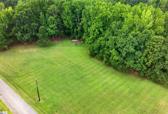 210 Janet Court Lot 32, Simpsonville, SC 29681