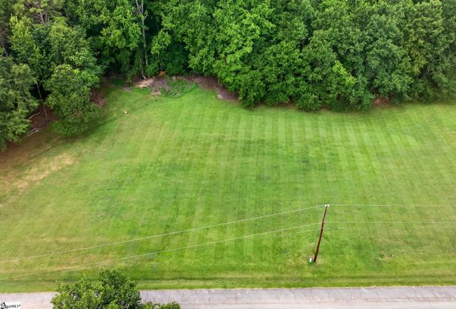 210 Janet Court Lot 32, Simpsonville, SC 29681