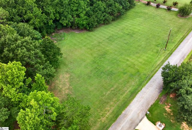 210 Janet Court Lot 32, Simpsonville, SC 29681