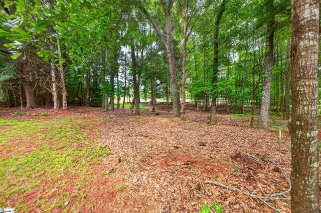 210 Janet Court Lot 32, Simpsonville, SC 29681