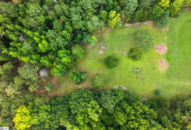 210 Janet Court Lot 32, Simpsonville, SC 29681