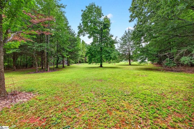 210 Janet Court Lot 32, Simpsonville, SC 29681