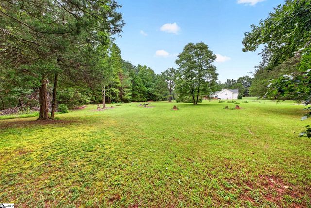 210 Janet Court Lot 32, Simpsonville, SC 29681