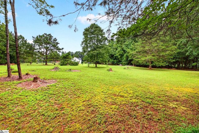 210 Janet Court Lot 32, Simpsonville, SC 29681