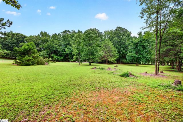 210 Janet Court Lot 32, Simpsonville, SC 29681