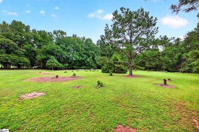 210 Janet Court Lot 32, Simpsonville, SC 29681