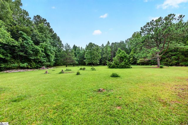 210 Janet Court Lot 32, Simpsonville, SC 29681