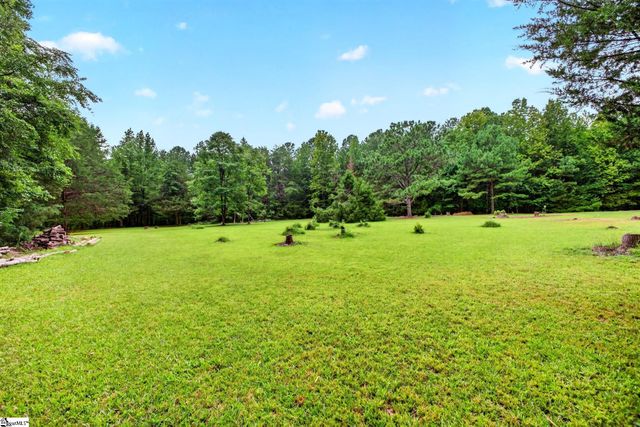 210 Janet Court Lot 32, Simpsonville, SC 29681
