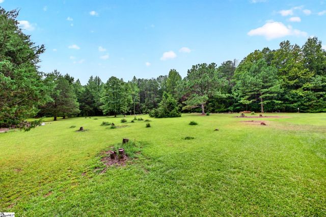 210 Janet Court Lot 32, Simpsonville, SC 29681