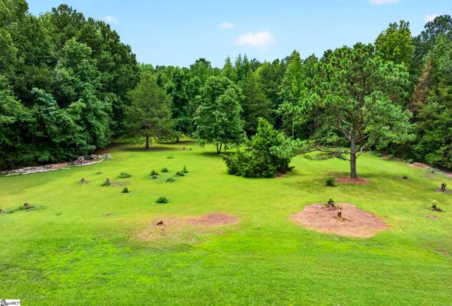 210 Janet Court Lot 32, Simpsonville, SC 29681