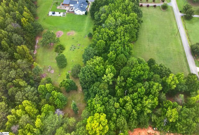 210 Janet Court Lot 32, Simpsonville, SC 29681