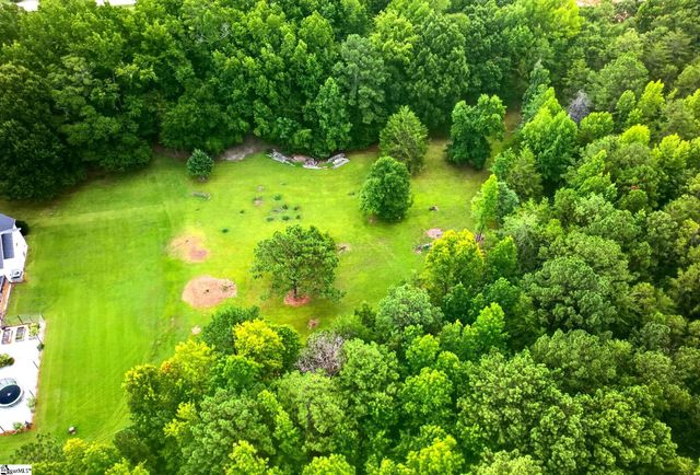 210 Janet Court Lot 32, Simpsonville, SC 29681