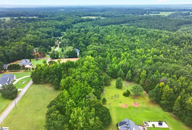 210 Janet Court Lot 32, Simpsonville, SC 29681