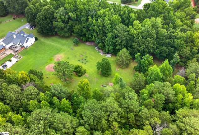 210 Janet Court Lot 32, Simpsonville, SC 29681