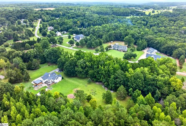 210 Janet Court Lot 32, Simpsonville, SC 29681