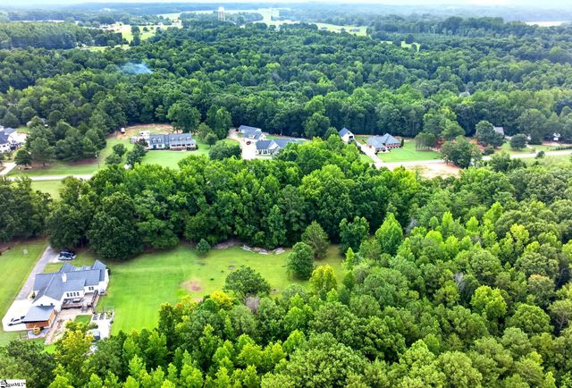 210 Janet Court Lot 32, Simpsonville, SC 29681