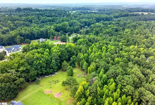 210 Janet Court Lot 32, Simpsonville, SC 29681