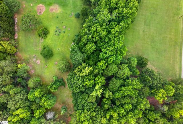 210 Janet Court Lot 32, Simpsonville, SC 29681