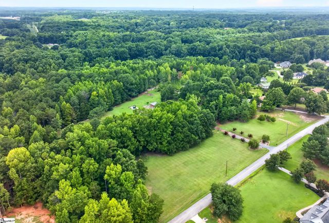 210 Janet Court Lot 32, Simpsonville, SC 29681