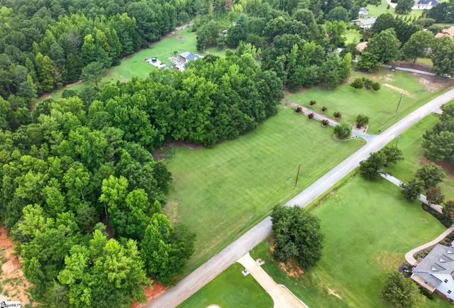 210 Janet Court Lot 32, Simpsonville, SC 29681