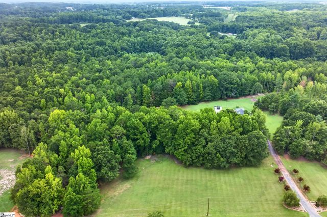 210 Janet Court Lot 32, Simpsonville, SC 29681