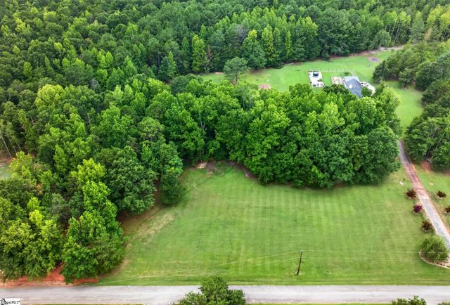 210 Janet Court Lot 32, Simpsonville, SC 29681