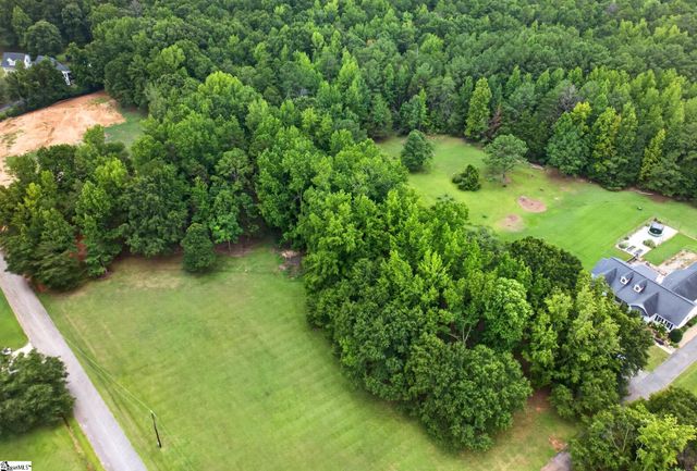 210 Janet Court Lot 32, Simpsonville, SC 29681