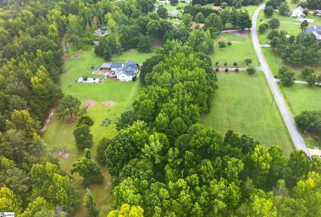 210 Janet Court Lot 32, Simpsonville, SC 29681