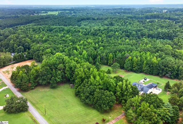 210 Janet Court Lot 32, Simpsonville, SC 29681