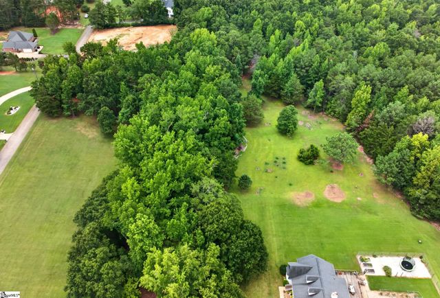 210 Janet Court Lot 32, Simpsonville, SC 29681