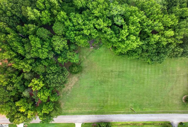 210 Janet Court Lot 32, Simpsonville, SC 29681