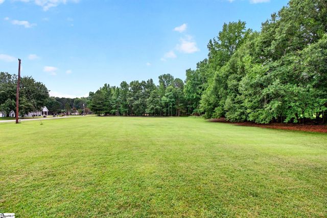 210 Janet Court Lot 32, Simpsonville, SC 29681