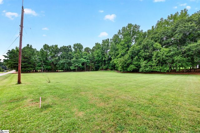 210 Janet Court Lot 32, Simpsonville, SC 29681