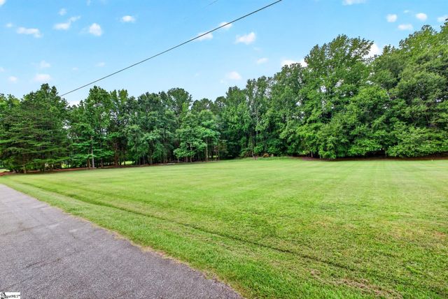 210 Janet Court Lot 32, Simpsonville, SC 29681