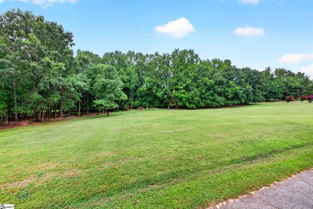 210 Janet Court Lot 32, Simpsonville, SC 29681